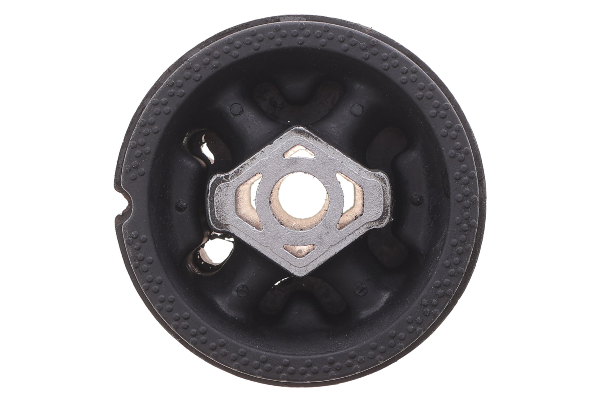 ADBP800287 BLUE PRINT